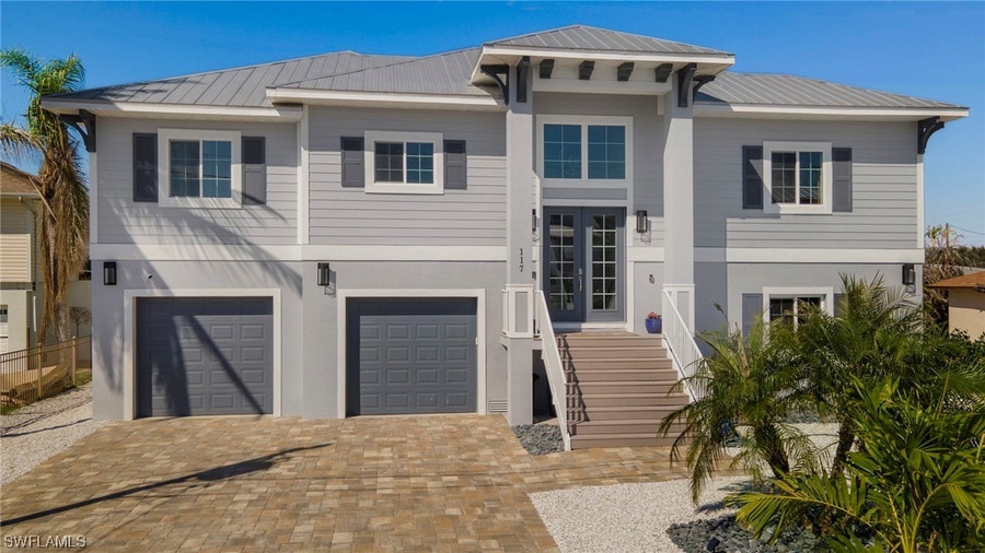Property photo for 117 Sand Dollar Drive, Fort Myers Beach, FL