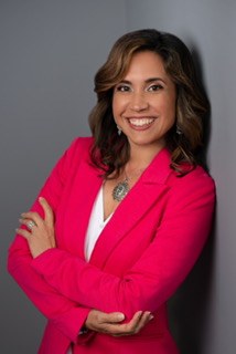 Suzie Villanueva
