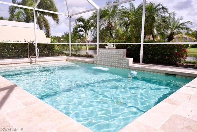 Property photo for 5373 Guadeloupe Way, Naples, FL