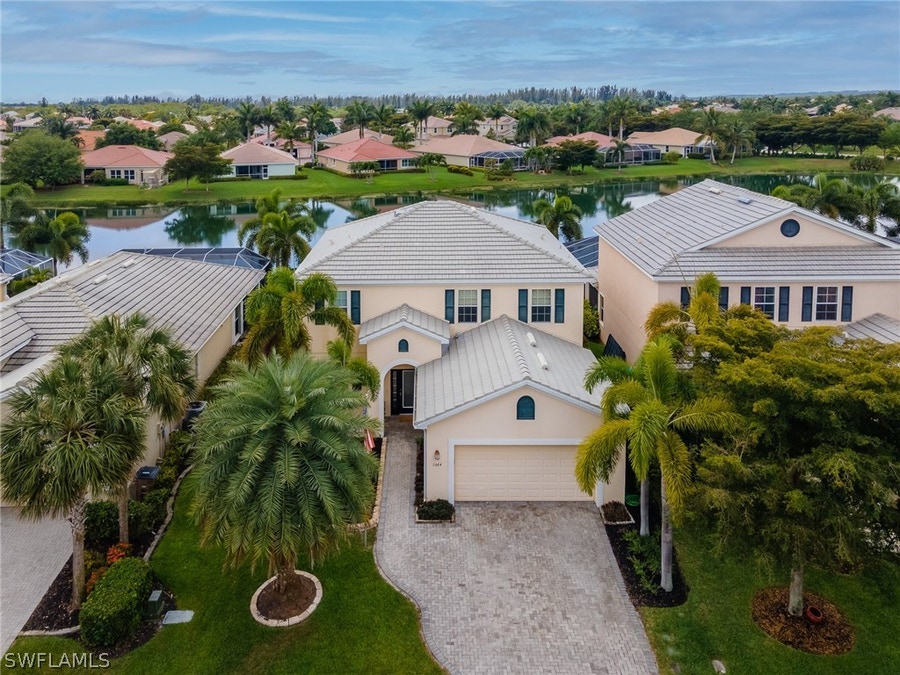 Property photo for 2664 Brightside Court, Cape Coral, FL