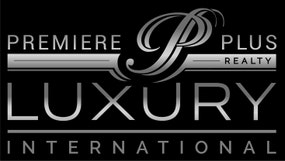 Luxury Division