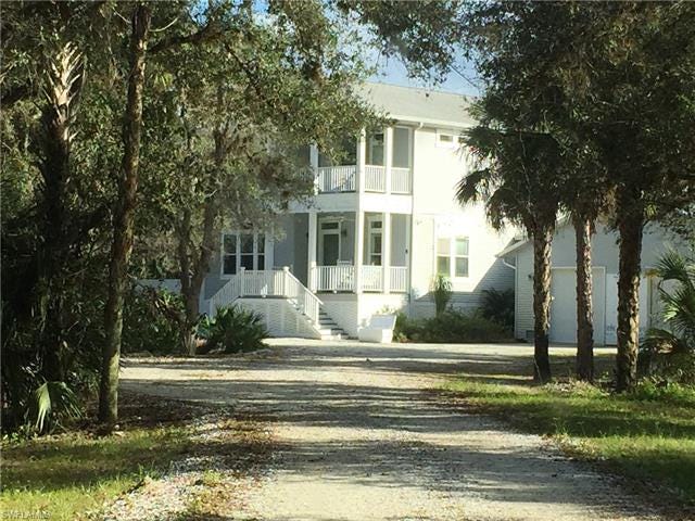 Property photo for 5680 Dana Rd, Fort Myers, FL