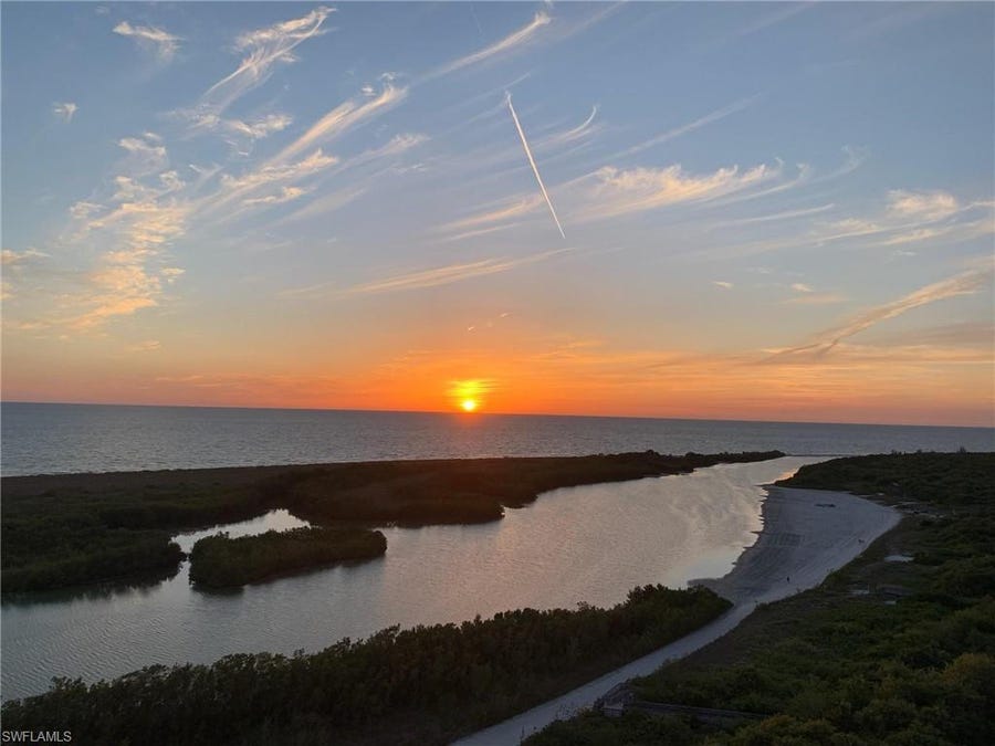 Property photo for 440 Seaview Ct, #1712, Marco Island, FL