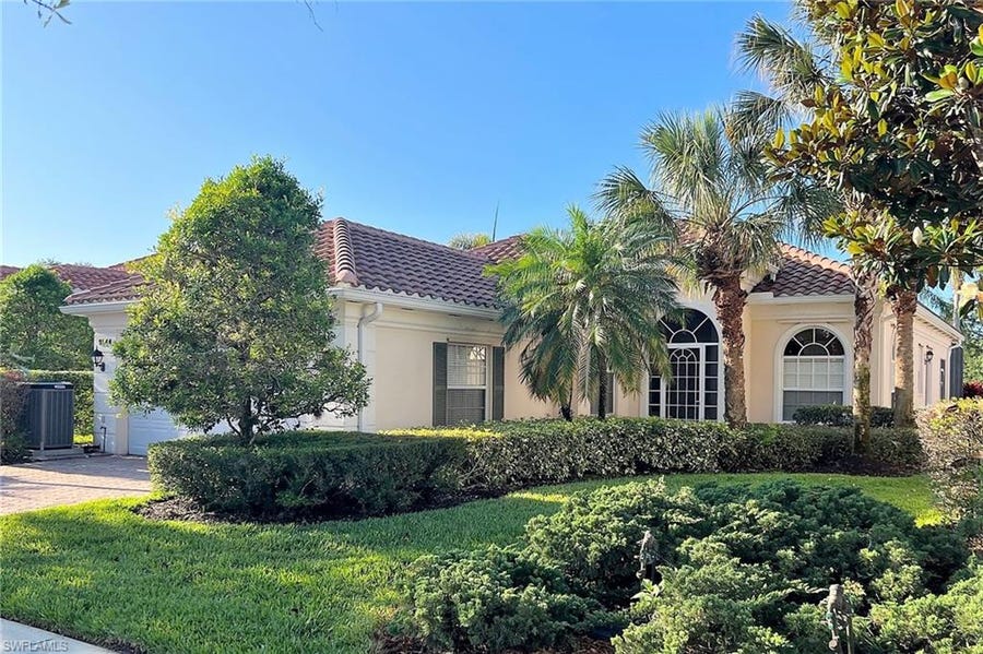 Property photo for 5044 Jarvis Ln, Naples, FL