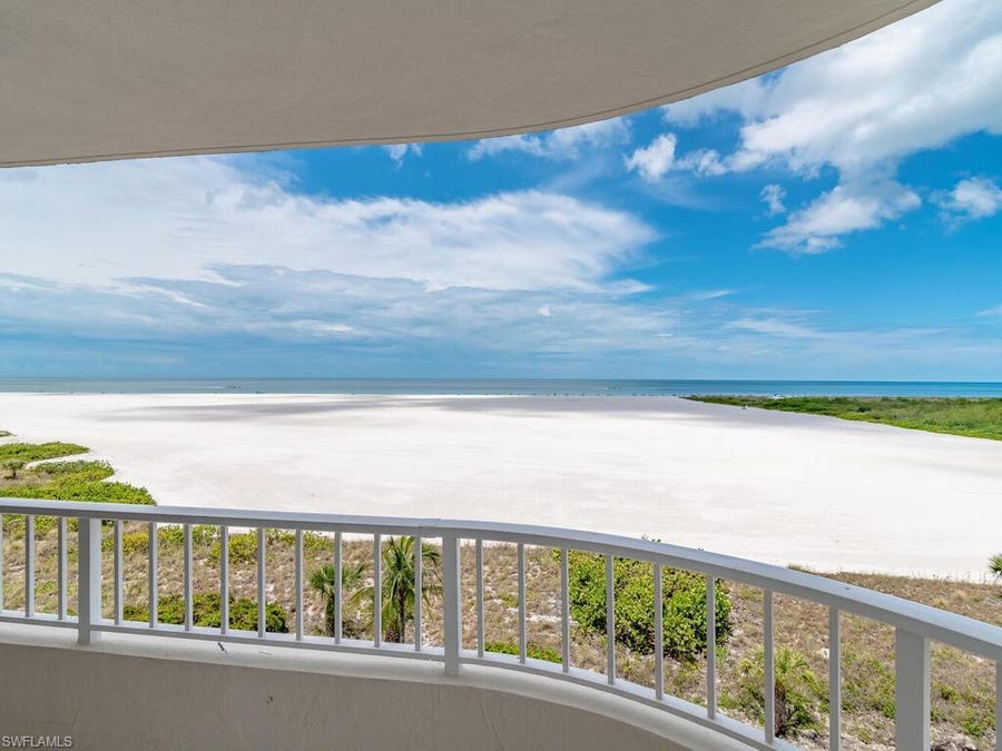 Property photo for 260 Seaview Ct, #512, Marco Island, FL