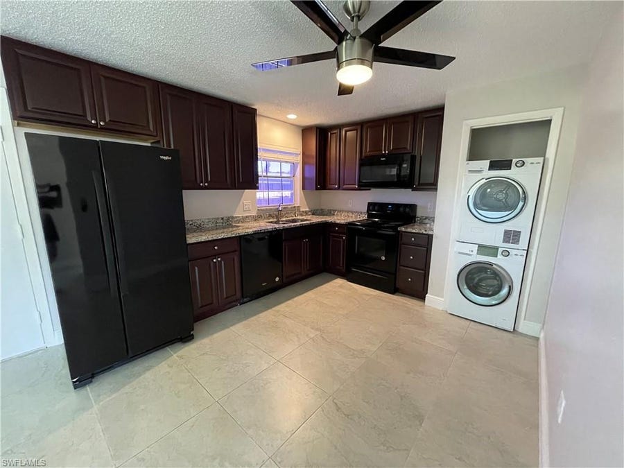 Property photo for 3325 Airport Pulling Rd N, #N8, Naples, FL