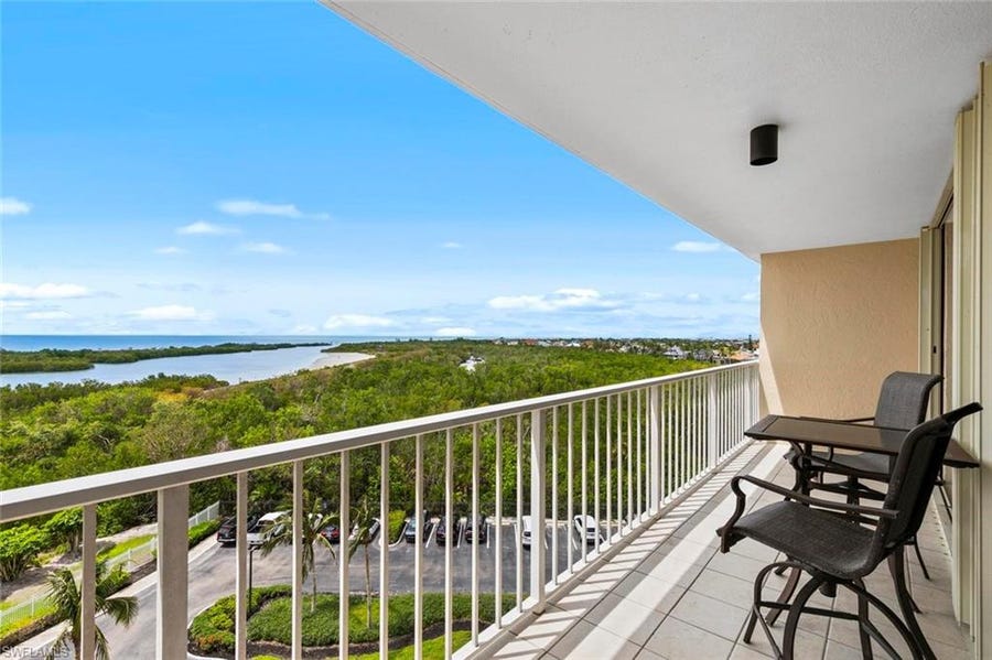 Property photo for 440 Seaview Ct, #702, Marco Island, FL