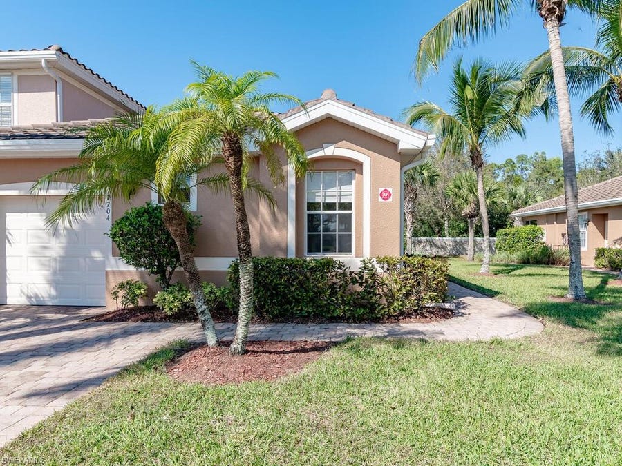Property photo for 14150 Winchester Ct, #1704, Naples, FL