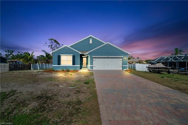 Property photo for 19139 Evergreen Rd, Fort Myers, FL