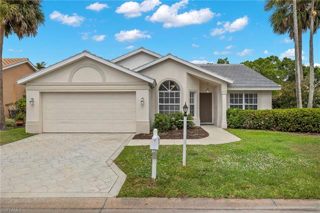 Property photo for 12190 Eagle Pointe Cir, Fort Myers, FL