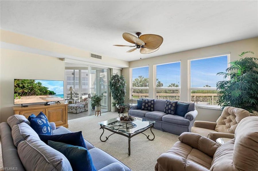 Property photo for 6000 Royal Marco Way, #245, Marco Island, FL