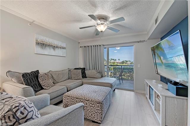 Property photo for 8754 River Homes Ln, #8106, Bonita Springs, FL