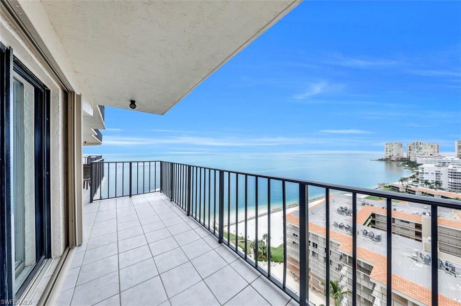 Property photo for 1100 S Collier Blvd, #1721, Marco Island, FL