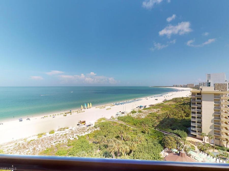 Property photo for 720 S Collier Blvd, #1102, Marco Island, FL