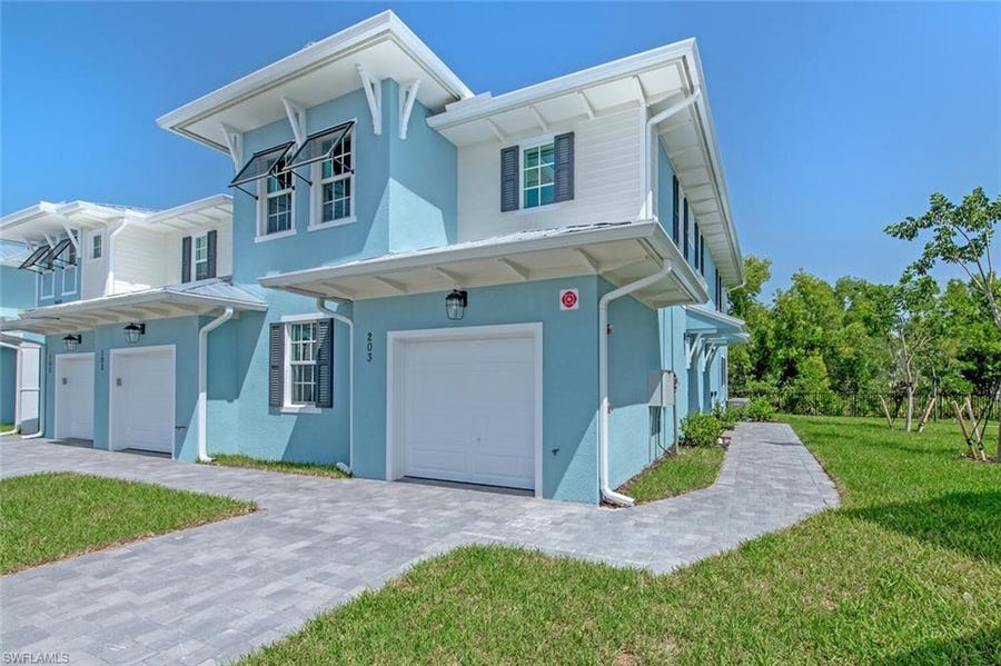 Property photo for 26430 Coco Cay Cir, #103, Bonita Springs, FL