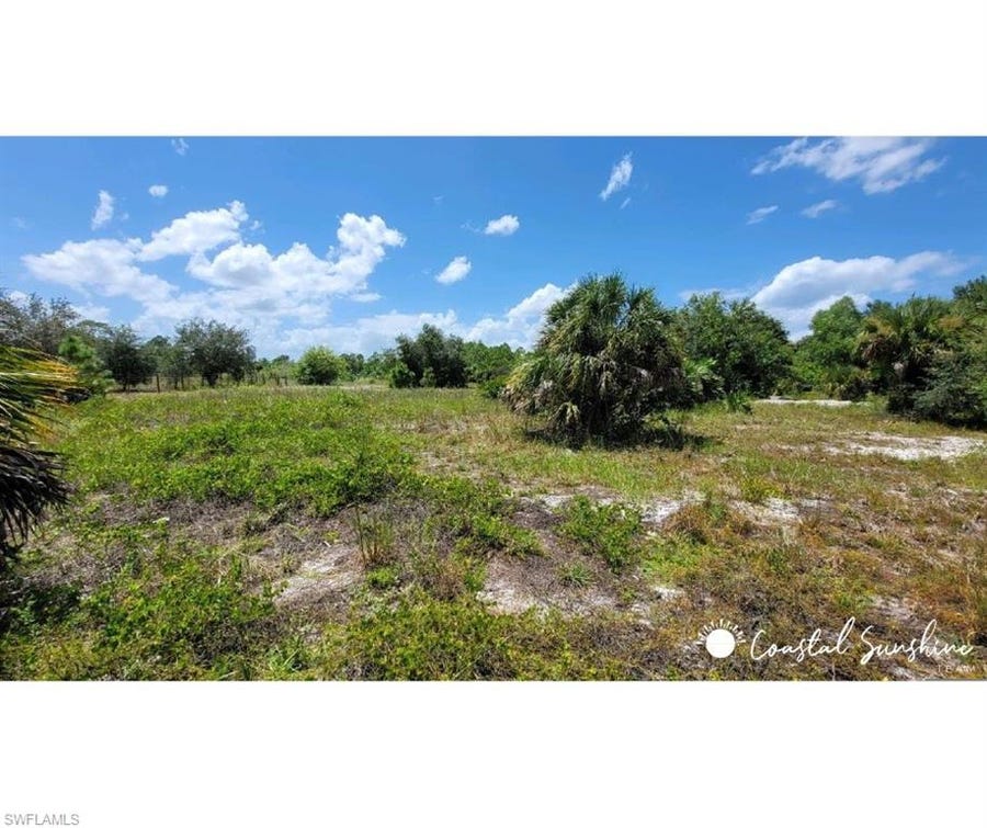 Property photo for Immokalee Rd, Naples, FL