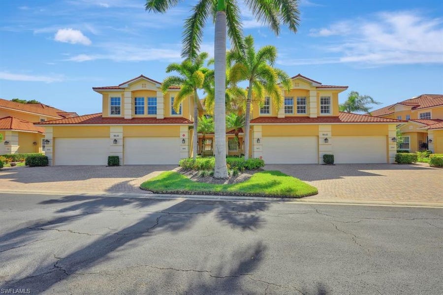 Property photo for Naples, FL