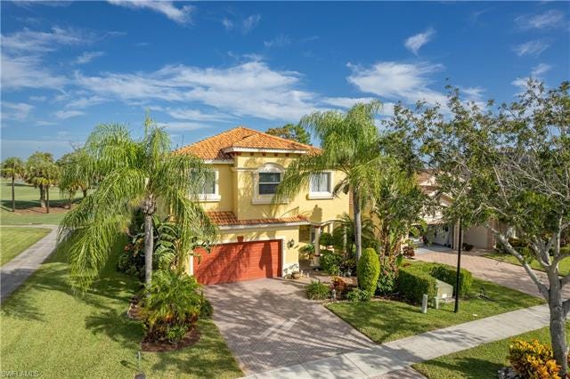 Property photo for 1562 Double Eagle Trl, Naples, FL