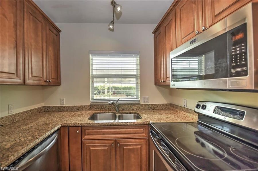 Property photo for 482 Broad Ave S, #H-482, Naples, FL