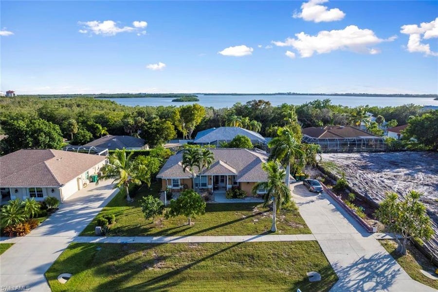 Property photo for 2015 San Marco Rd, Marco Island, FL