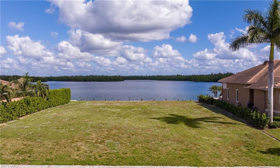 Property photo for 185 Stillwater Ct, Marco Island, FL