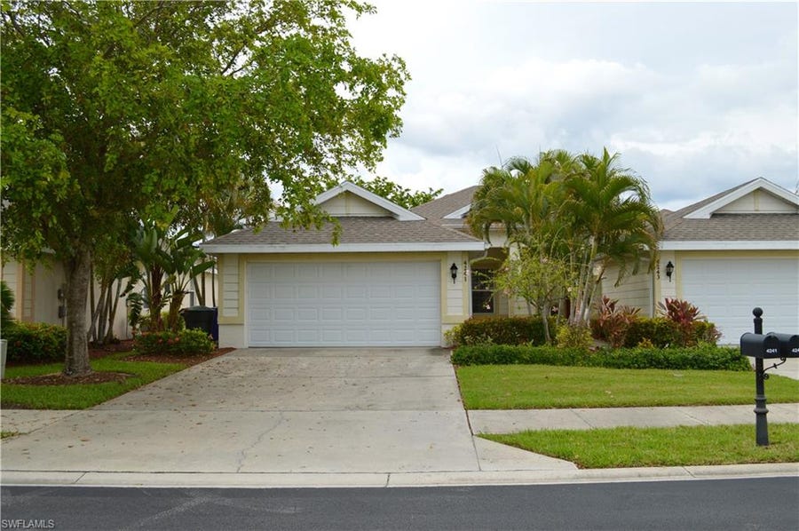 Property photo for 4241 Avian Avenue, Fort Myers, FL