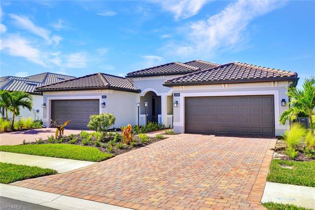 Property photo for 17510 Caravita Ln, Fort Myers, FL