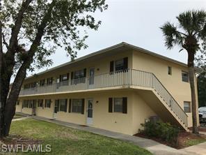 Property photo for 3325 Airport Pulling Rd N, #J3, Naples, FL