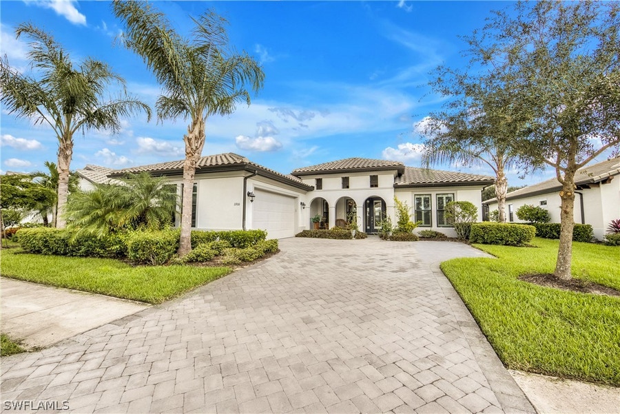 Property photo for 11906 White Stone Drive, Fort Myers, FL
