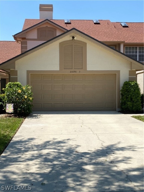 Property photo for 20090 Golden Panther Drive, #3, Estero, FL