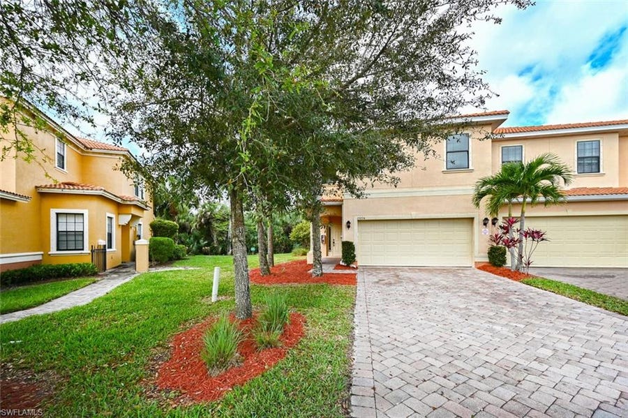 Property photo for 15274 Summit Place Cir, Naples, FL
