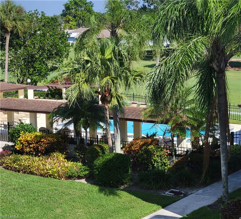 Property photo for 3635 Boca Ciega Dr, #111, Naples, FL