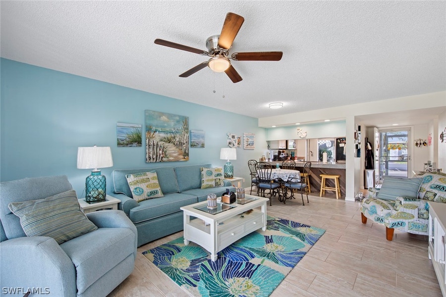 Property photo for 15400 River Vista Drive, #301, North Fort Myers, FL