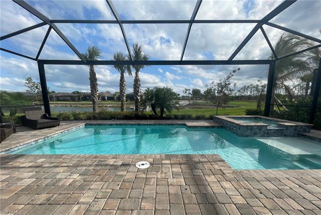 Property photo for 15182 Blue Bay Cir, Fort Myers, FL