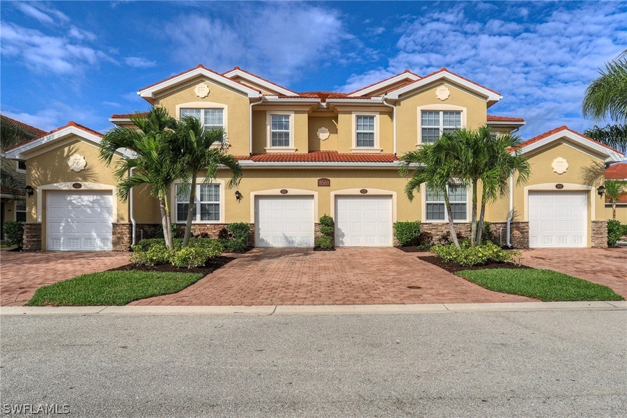 Property photo for 8560 Oakshade Circle, #101, Fort Myers, FL