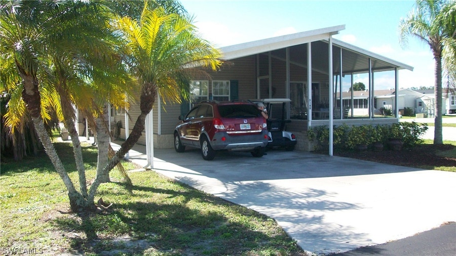 Property photo for 5149 Fiddleleaf Drive, Fort Myers, FL