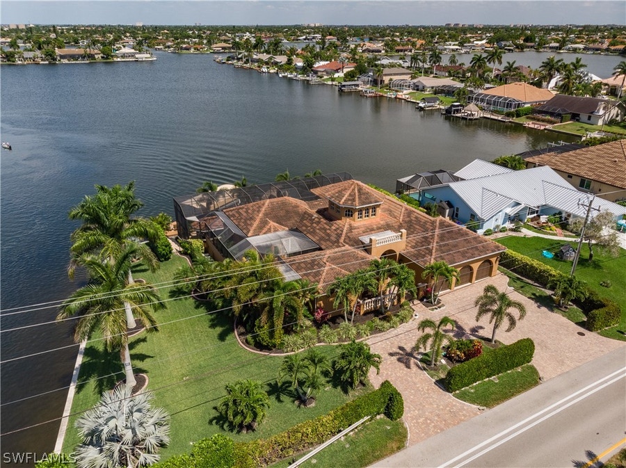 Property photo for 4901 Skyline Boulevard, Cape Coral, FL