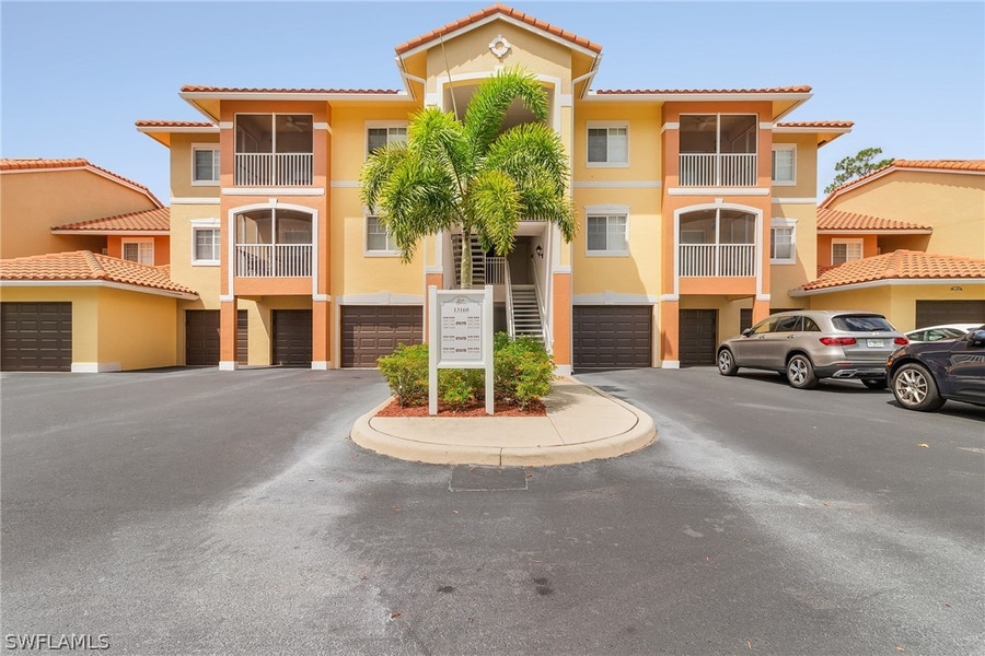 Property photo for 13160 Bella Casa Circle, #3120, Fort Myers, FL