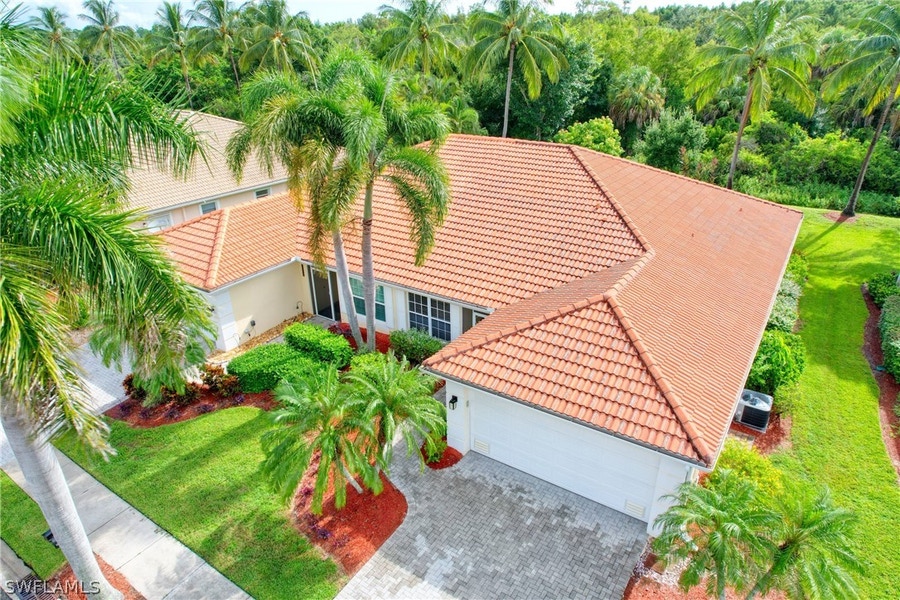 Property photo for 13832 Lily Pad Circle, Fort Myers, FL