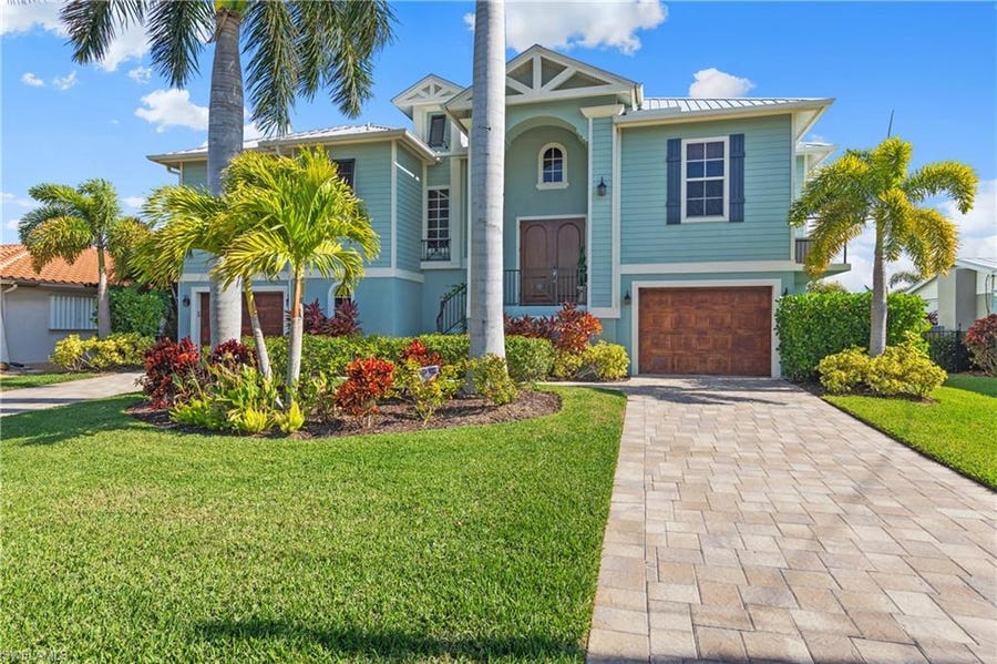 Property photo for 5 Sunview Boulevard, Fort Myers Beach, FL