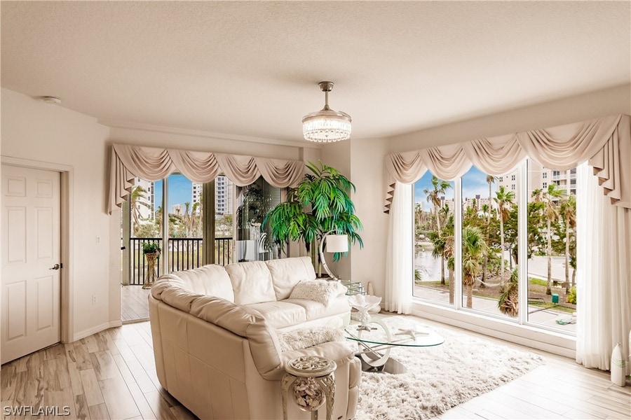 Property photo for 4191 Bay Beach Lane, #226, Fort Myers Beach, FL