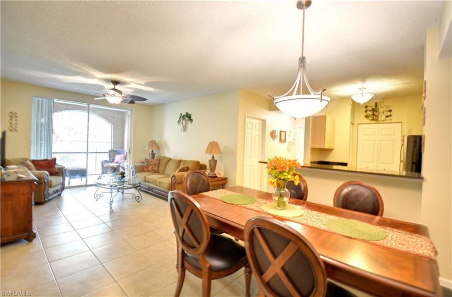 Property photo for 1105 Reserve Ct, #1-108, Naples, FL