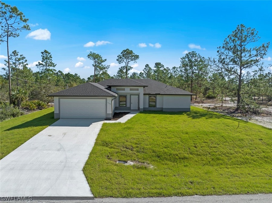 Property photo for 6037 Lacota Avenue, Fort Myers, FL