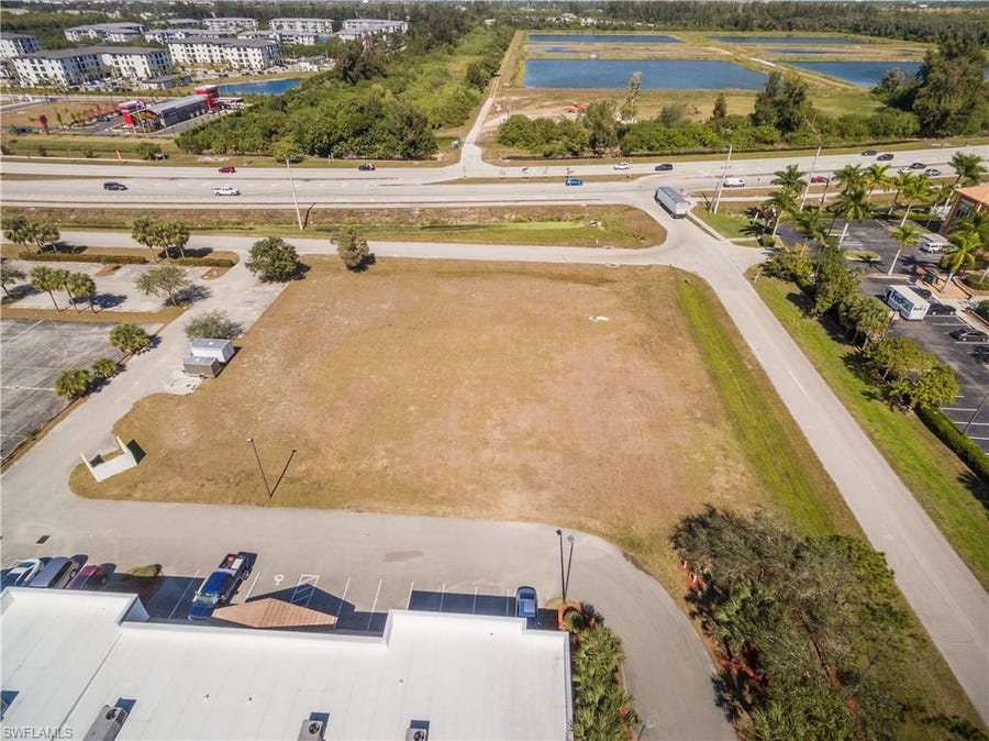 Property photo for 17501 Summerlin Rd, Fort Myers, FL
