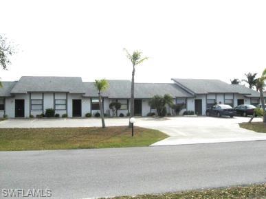 Property photo for Cape Coral, FL
