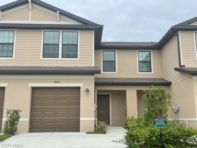 Property photo for 14010 Oviedo Pl, Fort Myers, FL