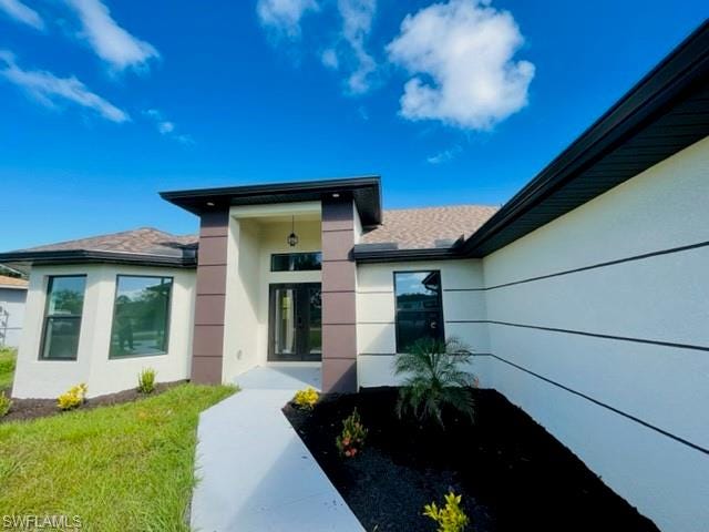 Property photo for 3002 15th St SW, Lehigh Acres, FL