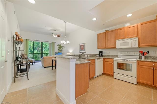 Property photo for 13651 Julias Way, #1422, Fort Myers, FL