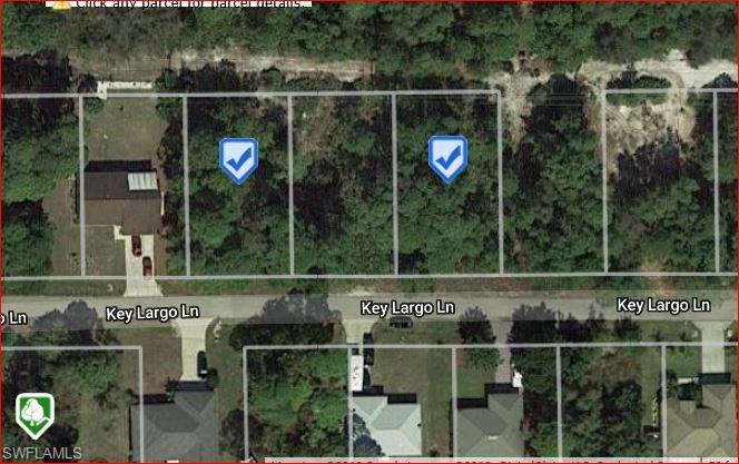 Property photo for 4632 Key Largo Ln, Bonita Springs, FL