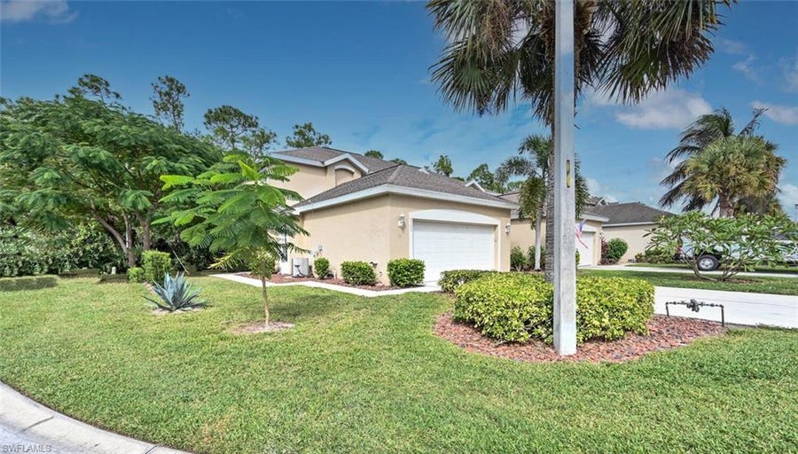 Property photo for 9796 Glen Heron Dr, Bonita Springs, FL